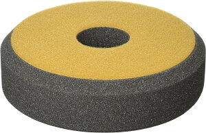 �}�L�^(makita) �X�|���W�p�b�h(�}�W�b�N��)180mm�i�|���b�V���p�ʔ��i�j A-33803