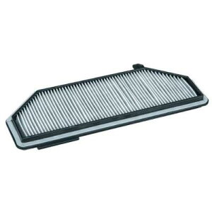 }L^(makita) tB^[ A-59651 {bgN[i[p