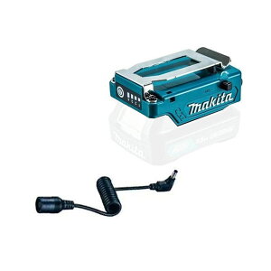 }L^(makita) g[pip obe[z_[ P[ujbgB Zbg 10.8V(CXT)p A-72148+A-72160 