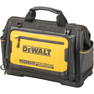fEHg(DEWALT) ChI[v^obO c[{bNX IP54 DWST60103-1 TCY L406×W297×H277
