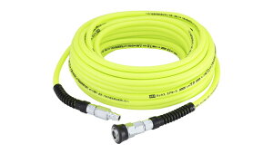 }bNX(MAX) GAz[X v~A킷ׂف[ 툳p a7mm Oa10.5mm 30m AH95315 LH-7030S1