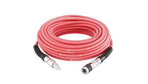 �}�b�N�X(MAX) �G�A�z�[�X �v���~�A����킷�ׂ�ف[�� S2�V���[�Y ������p ���a5mm �O�a8.8mm ����30m AH96475 HH-5030S2