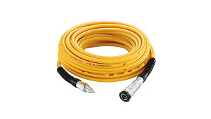 }bNX(MAX) GAz[X X^_[h킷ׂف[ E2V[Y p a6mm Oa10mm 10m AH96484 HH-6010E2
