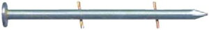 }L^(makita) CB S ʖ؍ޗp nX[X R 32×2.1×5mm 400{×10×4 WY2132M F-10014