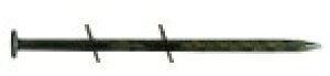 }L^(makita) CB Xe ʖ؍ޗp XN R 38×2.1×5mm 400{×102 WYS2138SM F-10474