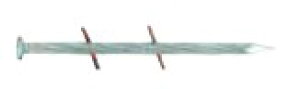 }L^(makita) CB XeX Op O R 50×2.1×5mm 400{×10×2 WYR2150SM F-10342
