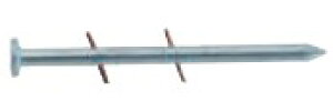 }L^(makita) CB S RN[gp ēX[X R 32×2.5×5.6mm 300{×10×2 WY2532HM F-10995