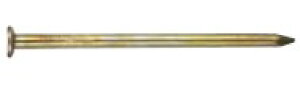 }L^(makita) XeBbNB ʖ؍ޗp nX[X 75×3.05×7.3mm 4,000{i25{×160Aj ST3175 F-01134