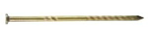 }L^(makita) XeBbNB ʖ؍ޗp XN`[ 90×3.25×7.3mm 3,000{i25{×120Aj STS3390C F-01163