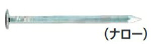 }L^(makita) V[gB S p jNX[X i[ 32×1.83×4.8mm 200{×20×2 PN1832XM F-50021