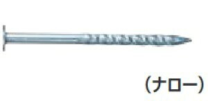}L^(makita) V[gB S p jNXN i[ 32×1.83×4.8mm 200{×20×2 PNS1832XM F-50047