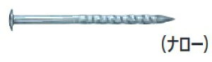 }L^(makita) V[gB XeX p XN(ۓ) i[ 25×1.6×4mm 200{×20×2 PNS1625SMۓ F-50333