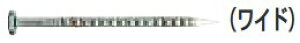 }L^(makita) V[gB XeX TCfBOp O Ch 38×2.2×5mm 200{×10×2 MNR2238SM F-50195