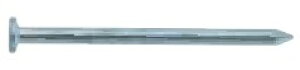 }L^(makita) V[gB S RN[gp ēX[X Ch 50×2.52×5.5mm 200{×10×2 MN2550HM F-50137