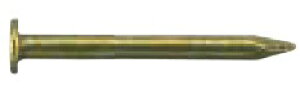 }L^(makita) |PbglC S ʖ؍ޗp nX[X 38×1.83×4.8mm 150{×10×5 PK1838M F-40181