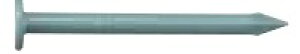 }L^(makita) |PbglC S p jNX[X O[ 25×1.83×4.8mm 150{×10×5 PK1825XMO[ F-40985