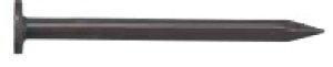 }L^(makita) |PbglC S p jNX[X V 25×1.83×4.8mm 150{×10×5 PK1825XMV` F-40059