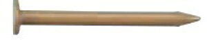 }L^(makita) |PbglC S p jNX[X uE 25×1.83×4.8mm 150{×10×5 PK1825XMuE F-40062