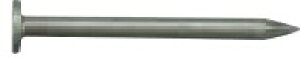 }L^(makita) |PbglC S p jNX[X L` 25×1.83×4.8mm 150{×10×5 PK1825XML` F-40075