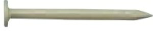 }L^(makita) |PbglC S p jNX[X N[ 25×1.83×4.8mm 150{×10×5 PK1825XMN[ F-40110