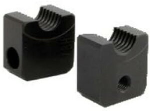 }L^(makita) C`lWp W1/2i4jp SlWJb^[֐n SC09002740