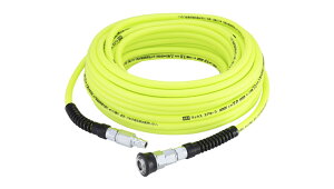 }bNX(MAX) GAz[X v~A킷ׂف[ 툳p a8.5mm Oa12.5mm 30m AH95335 LH-8530S1