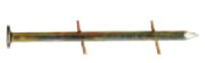 }L^(makita) CB S ʖ؍ޗp nX[X  32×2.1×5mm 400{×40 WF2132 F-10490