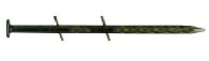 }L^(makita) CB S ʖ؍ޗp XN R 45×2.1×5mm 400{×10×4 WYS2145M F-11164