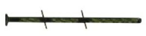 }L^(makita) CB S ʖ؍ޗp XN`[ R 65×2.5×6mm 300{×30 WYS2565C F-10728