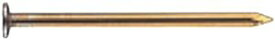 マキタ(makita) ワイヤ釘 N釘 JIS適合品 N65 65×3.1×7.3mm 250本×10巻 WF3165N F-11058