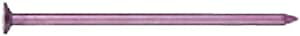 }L^(makita) CB NB JISKi N90 90×3.8×8.6mm 120{×10 WF3890N-L F-11450