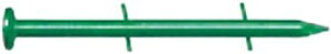 }L^(makita) CB CNZB JISKi CNZ50 50×2.9×6.8mm 250{×10 WF2950X F-11344