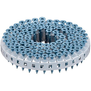}L^(makita) F-70814 25mm(AI) {[hlW J[ArX(RC^Cv) RS3925DC  14000{(1100{×20×2)