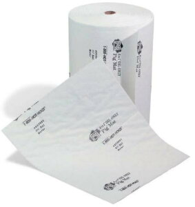 pig ptH[CsOR }bg([) 45m MAT435A pbhE[E\bNXECv14Ȃ