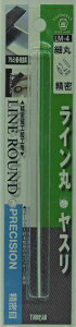 TSUBOSAN(�c�{�T��) ���C���ۃ��X�� ��2.0mm LM-4J1045