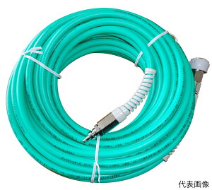 HKH GA[z[X 20m KH6-20 _炩A蔲QŁAyʂ̍pGA[z[X