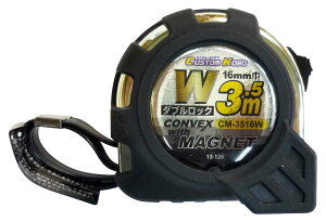 CUSTOM KOBO _ubNRxbNX 3.5m×16mm CM-3516W [ܕɃ}Olbggp Ŝɂz