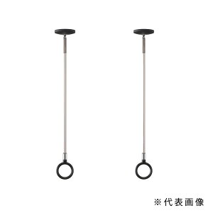  zXN[ SPCL-BK 2{ ubN Z /840~(660~A750~A840~3iKɒ\)