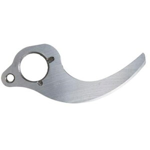 }L^(Makita) V[u[hAbZu(n) A-76853 UP180Dp