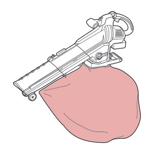 }L^(makita) [duAWo@ MUB187Dp i }A01 _XgobOAbZu GB00000185 p