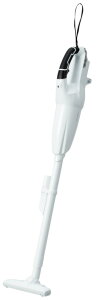 HiKOKI(�n�C�R�[�L) R18DTC(NN) �R�[�h���X�N���[�i�[ �g���K�X�C�b�` 18V�y�{�̂̂݁z