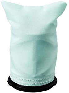 �n�C�R�[�L(�����H�@) 376509 �n�C�N���[���t�B���^ �iR 36DA/18DB/18DTB�p�j