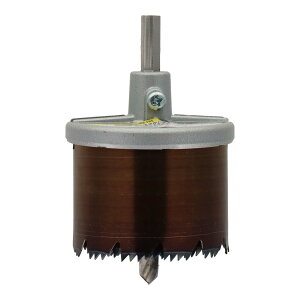 H&H ؍Hp6nz[\[ MHS-40 6TCY̌ƂɑΉ ڂÂ܂肵ȂXbg