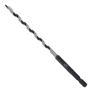 trad ؍Hpprbg 5mm TWK-5.0 ؍ށEERpľ