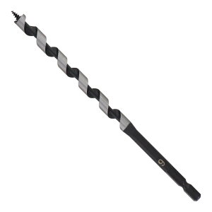 trad ؍Hpprbg 9mm TWK-9.0 ؍ށEERpľ