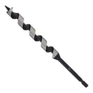 trad ؍Hpprbg 15mm TWK-15.0 ؍ށEERpľ