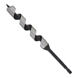trad ؍Hpprbg 18mm TWK-18.0 ؍ށEERpľ