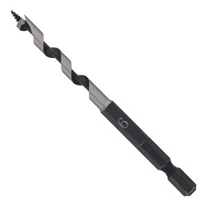 trad ؍HpV[grbg 6mm TWS-6.0 ؍ށEERpľ