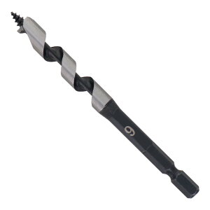 trad ؍HpV[grbg 9mm TWS-9.0 ؍ށEERpľ