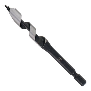 trad ؍HpV[grbg 10mm TWS-10.0 ؍ށEERpľ